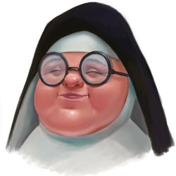 pa-bu.com Magda