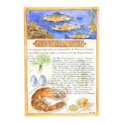 Illustration/Rezept