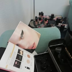 Aktueller Weidemann-Produktkatalog, vegan und parabenfrei!