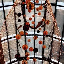 Christmas 2013 Part – 03