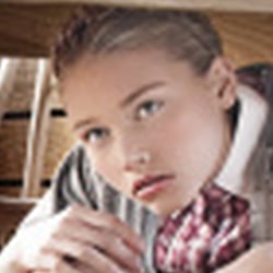 Hair and Make Up by Nicole Warth