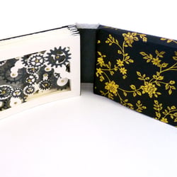 Artists´Books