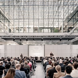 Auditorium