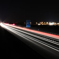 Fotografie und Bildbearbeitung