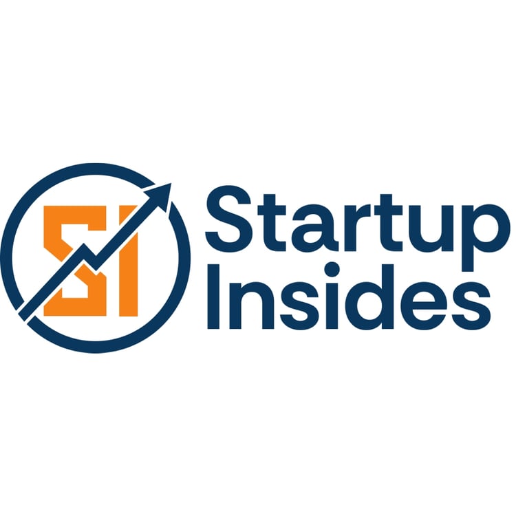 Startup Insides