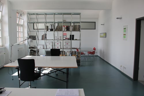indigo Kommunikationsdesign