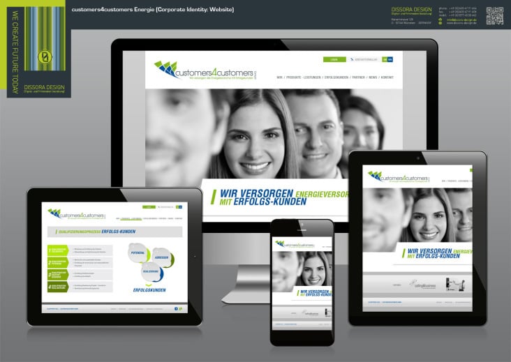 DD Mape web c4c