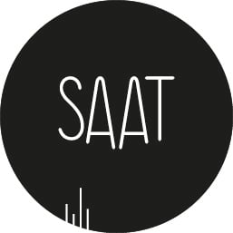 Saatmunich Design GmbH