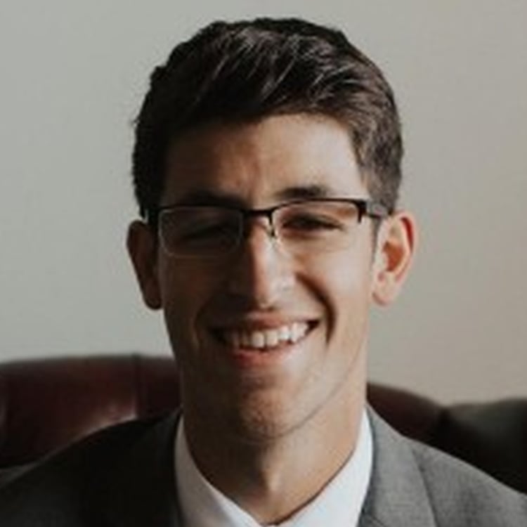 Nick Nolan
