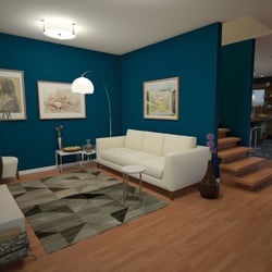 Hausbau Katalog | Unser Lagerhaus