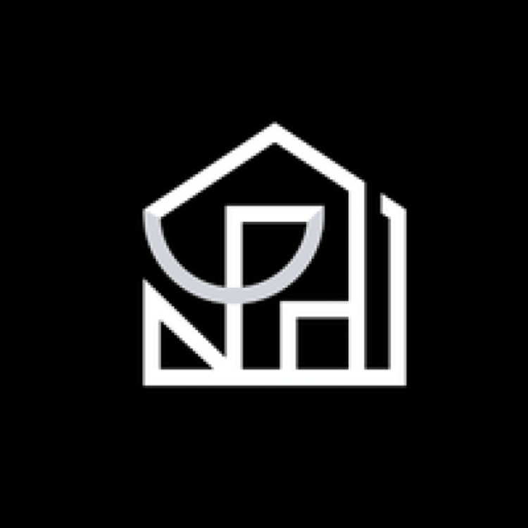 Lunabase Vacation Rental