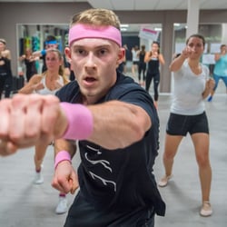 Sport und Fitness