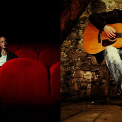 20110505 Portfolio 022