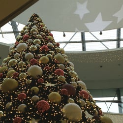 Cristmas 2013 Part 02