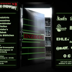 Inzider Print Anzeige