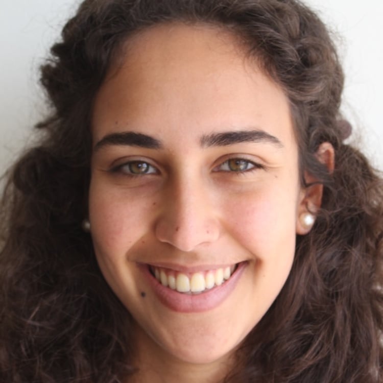 Farida Gasser