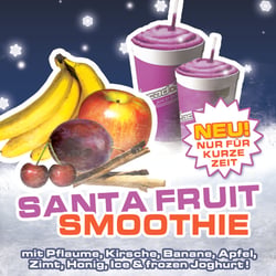 Flyer Cacadoo Juice Bars Seite 2