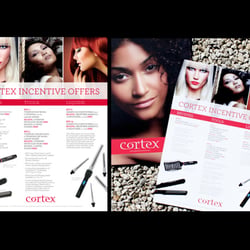 Print Design