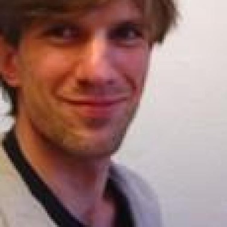 Tim Riemann