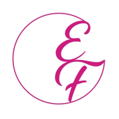 Elna Fiftyone