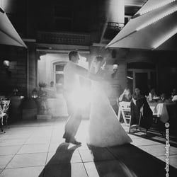 Hochzeit – Authentisch | Kitschfrei | Romantisch