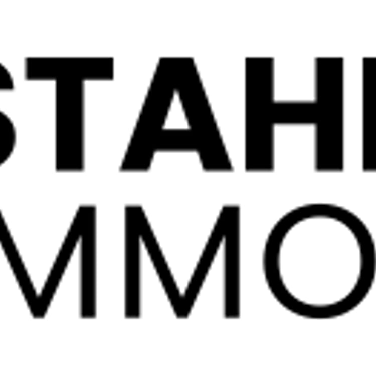 Thomas Stahr
