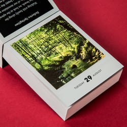 Photodarium 2017