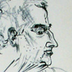oskar, der erste