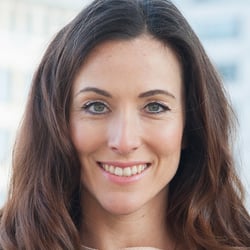 Business-Portraits