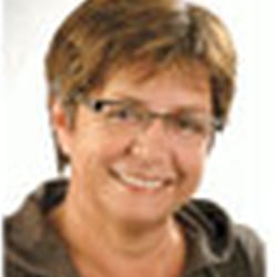 Nachbarschaftshilfe Taufkirchen – Webseite