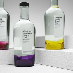 viennacraftdistillery trester packaging 04