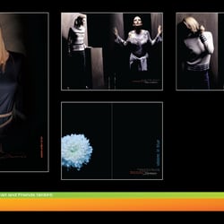 Referenzen Print4