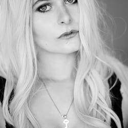 Christina