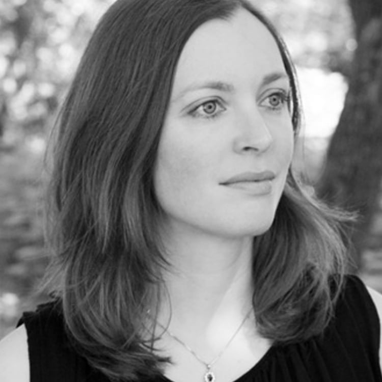 Maike Biederstädt