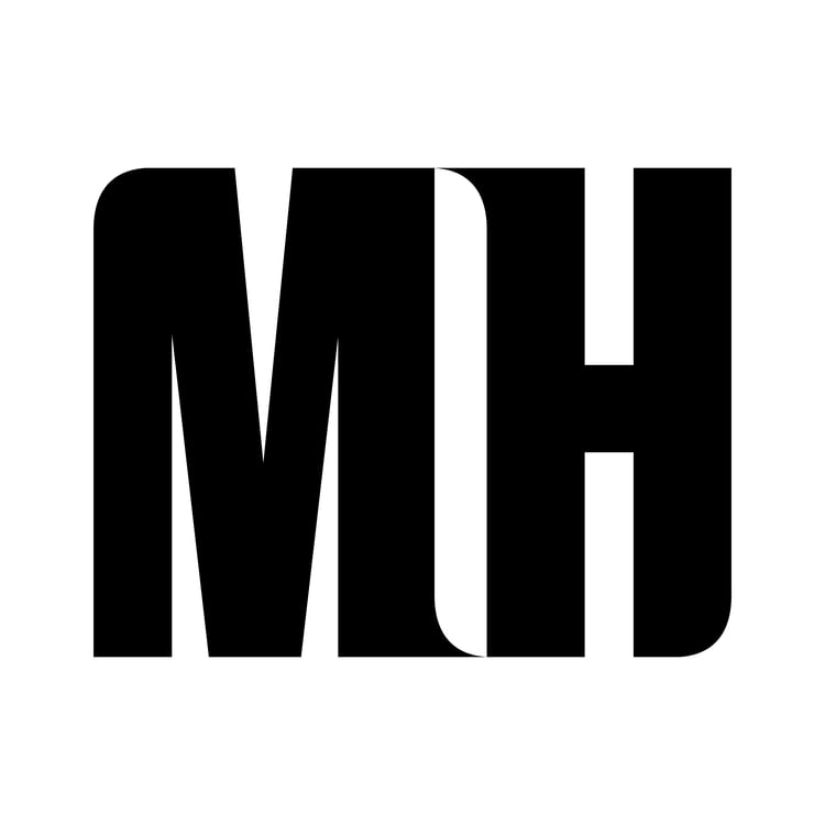 Malte Hillebrand