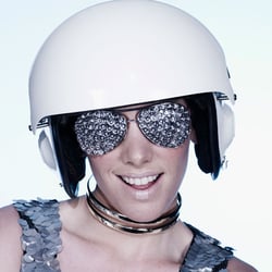 Pia-sunglasses
