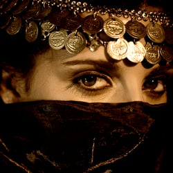 Fashion 11