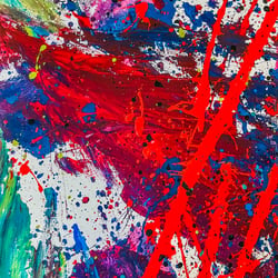 Acryl