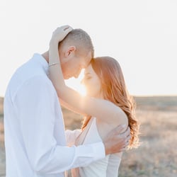 Lovestory Spain