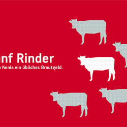 rinder