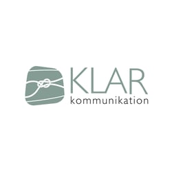 PR Agentur Hamburg