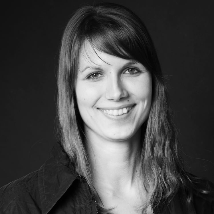 Juliane Neumann