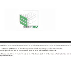 portfolio db webdesign Seite 03