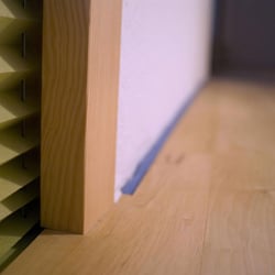 Detailaufnahme
