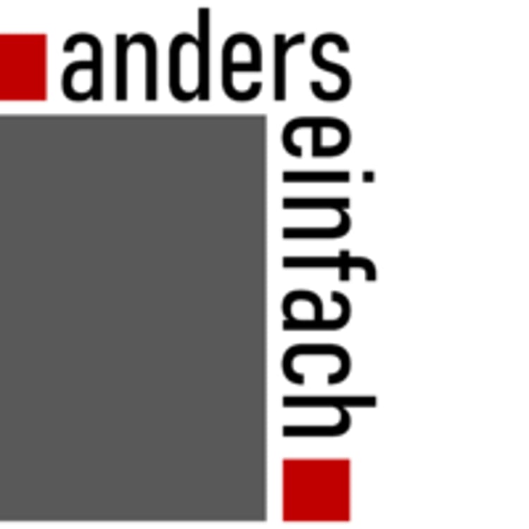 Sandra Sawallisch