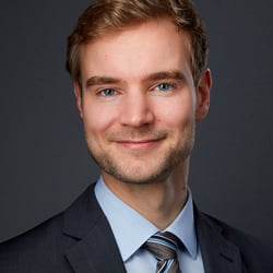 Headshot
