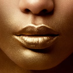 Plein d’Or