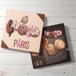 Illustrator, Design und Gestaltung