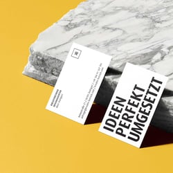Corporate Design