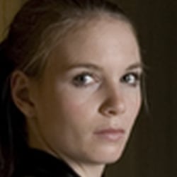 kerstin für “barike”